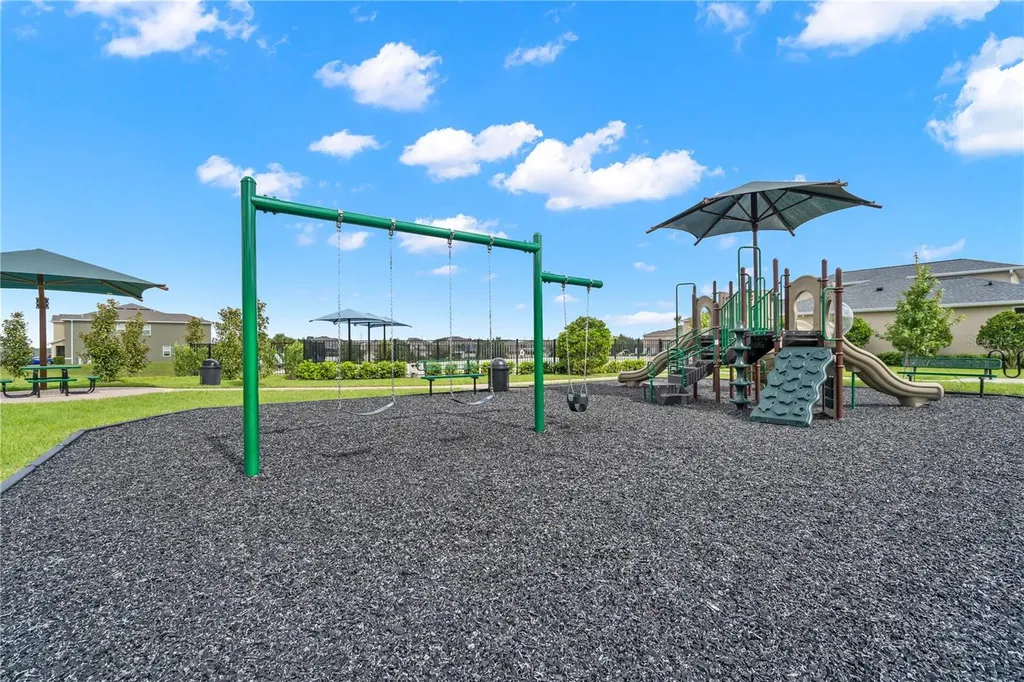 3107 Kurtz Terrace Davenport FL 33837