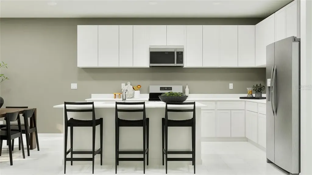 3107 Kurtz Terrace Davenport FL 33837