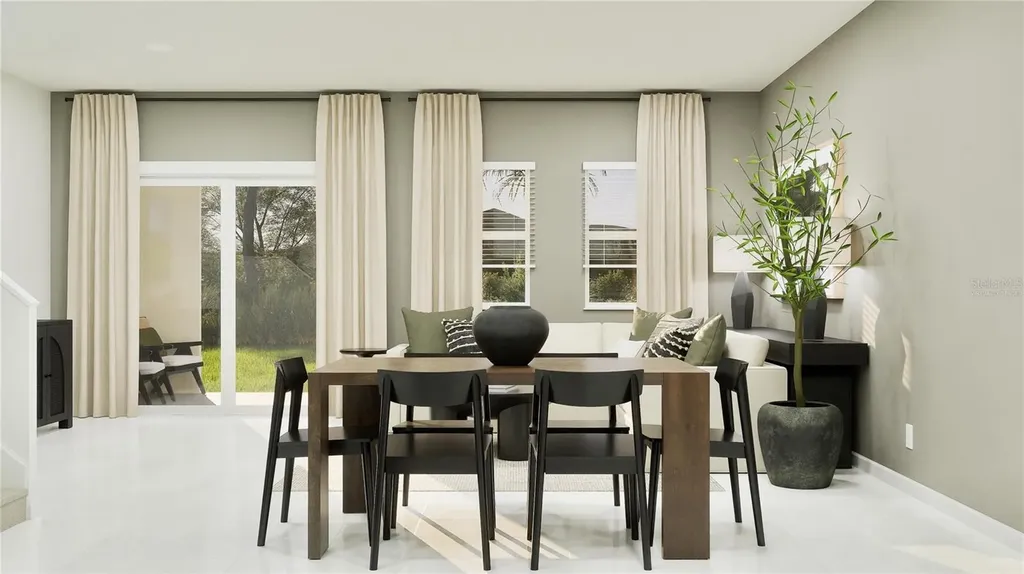 3107 Kurtz Terrace Davenport FL 33837