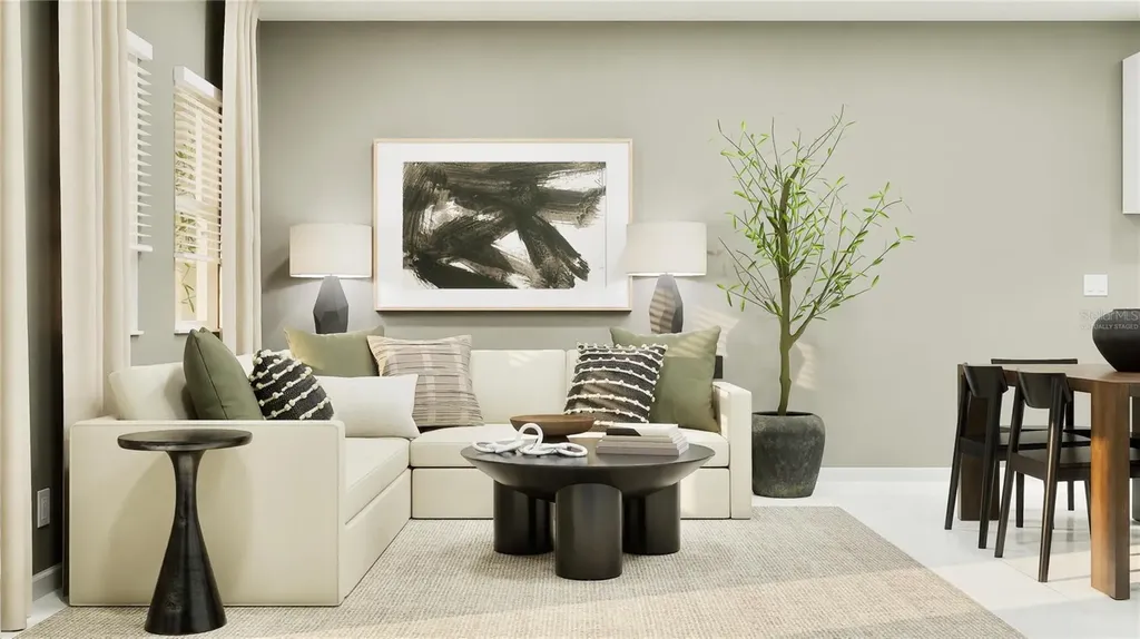 3107 Kurtz Terrace Davenport FL 33837