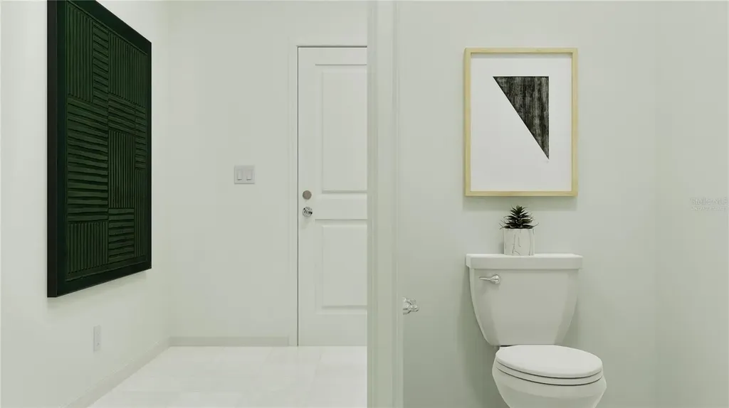 3107 Kurtz Terrace Davenport FL 33837