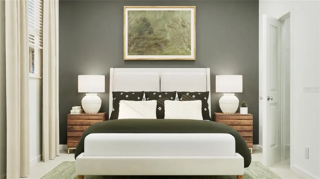 3107 Kurtz Terrace Davenport FL 33837