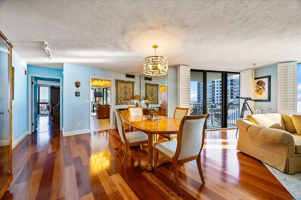 1600 Gulf Boulevard Clearwater FL 33767