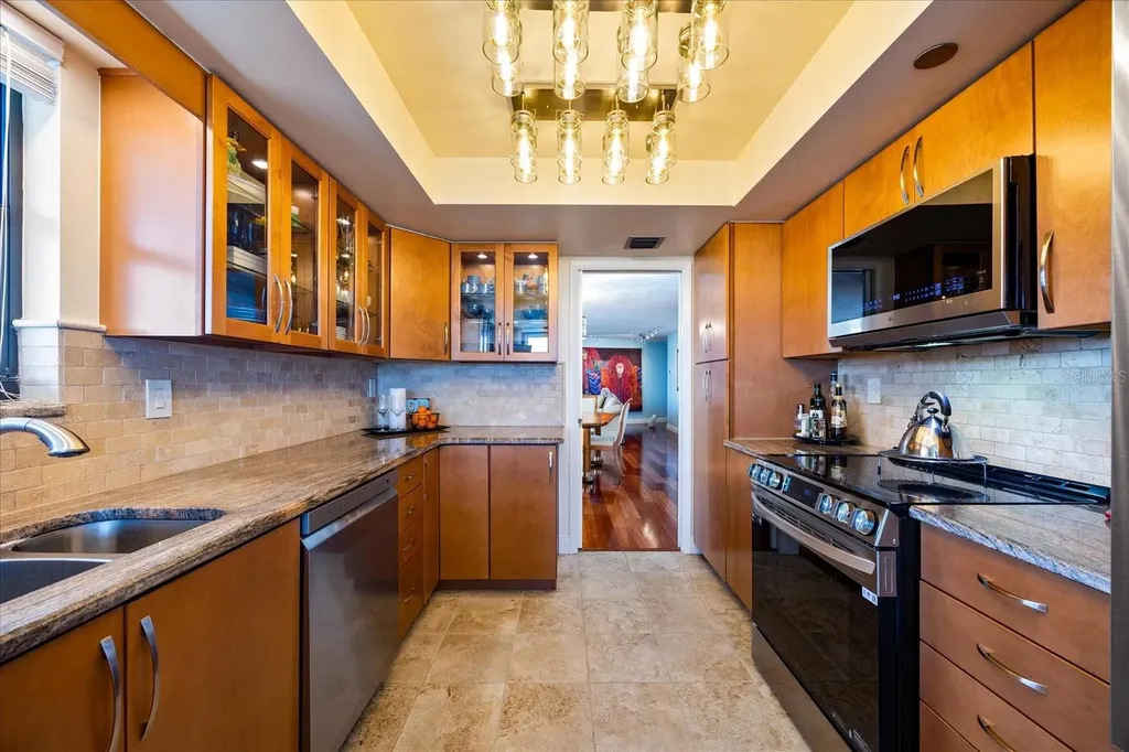 1600 Gulf Boulevard Clearwater FL 33767
