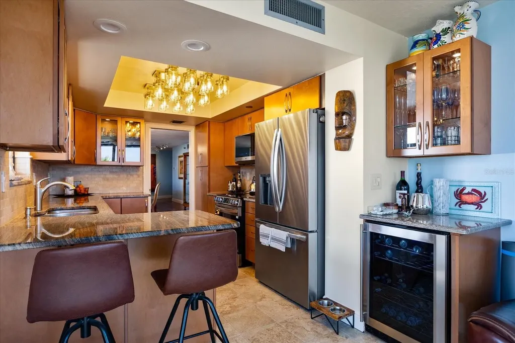 1600 Gulf Boulevard Clearwater FL 33767