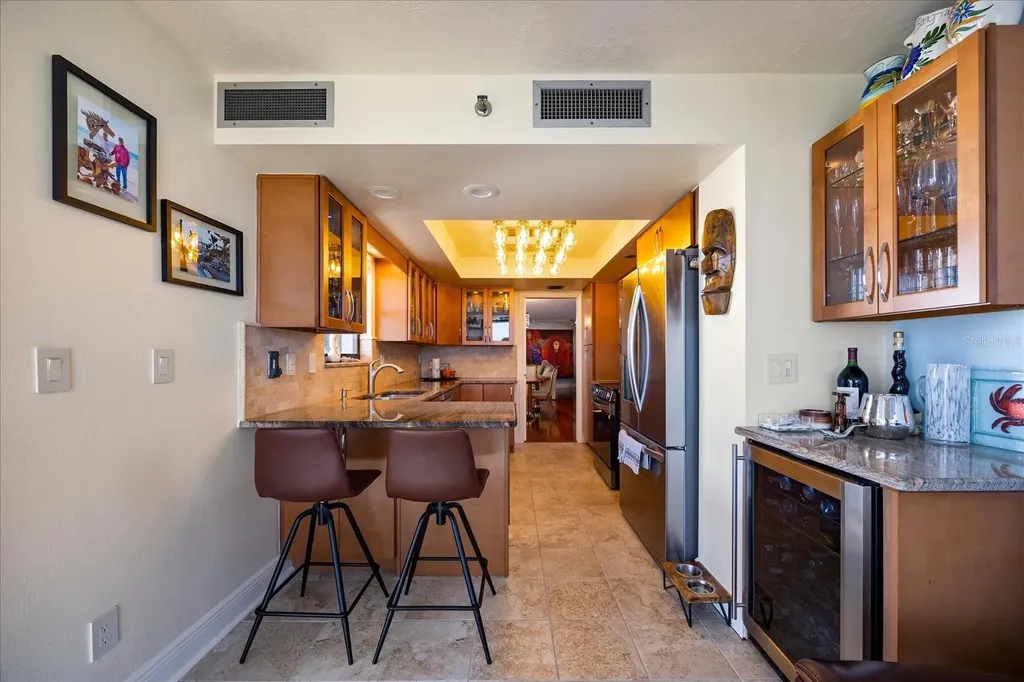 1600 Gulf Boulevard Clearwater FL 33767