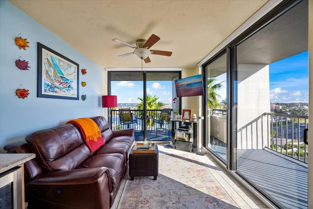 1600 Gulf Boulevard Clearwater FL 33767