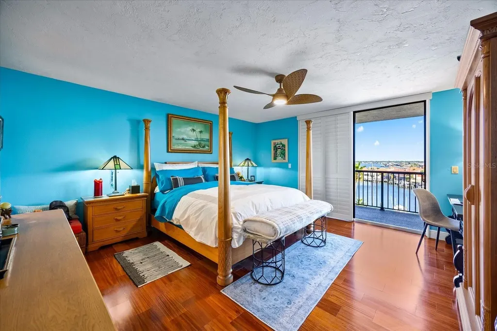 1600 Gulf Boulevard Clearwater FL 33767