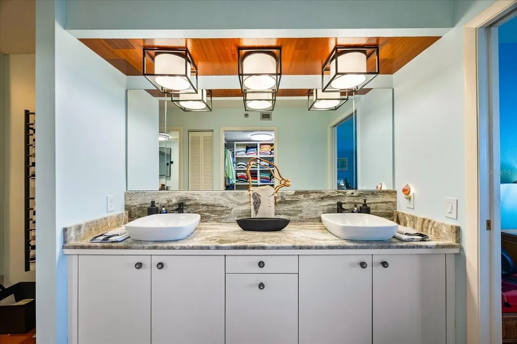 1600 Gulf Boulevard Clearwater FL 33767