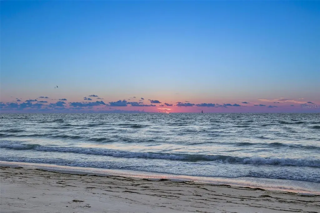 1600 Gulf Boulevard Clearwater FL 33767