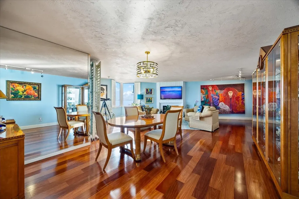 1600 Gulf Boulevard Clearwater FL 33767