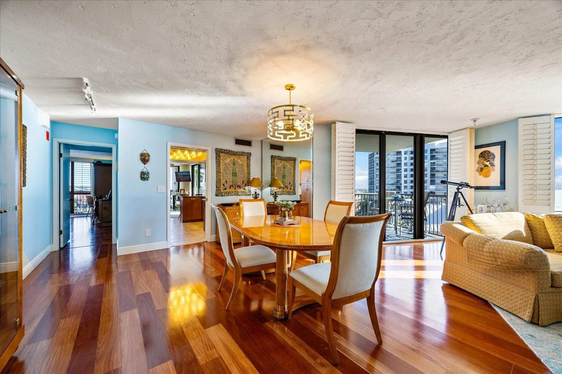 1600 Gulf Boulevard Clearwater FL 33767