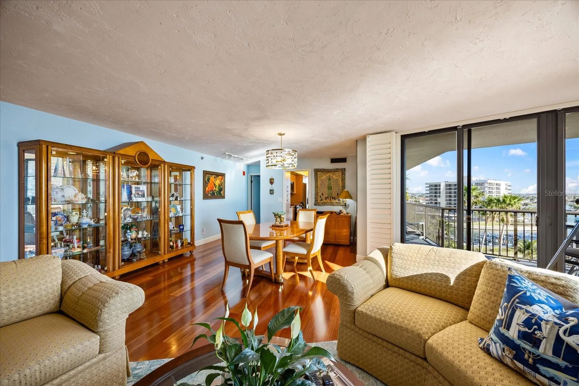 1600 Gulf Boulevard Clearwater FL 33767