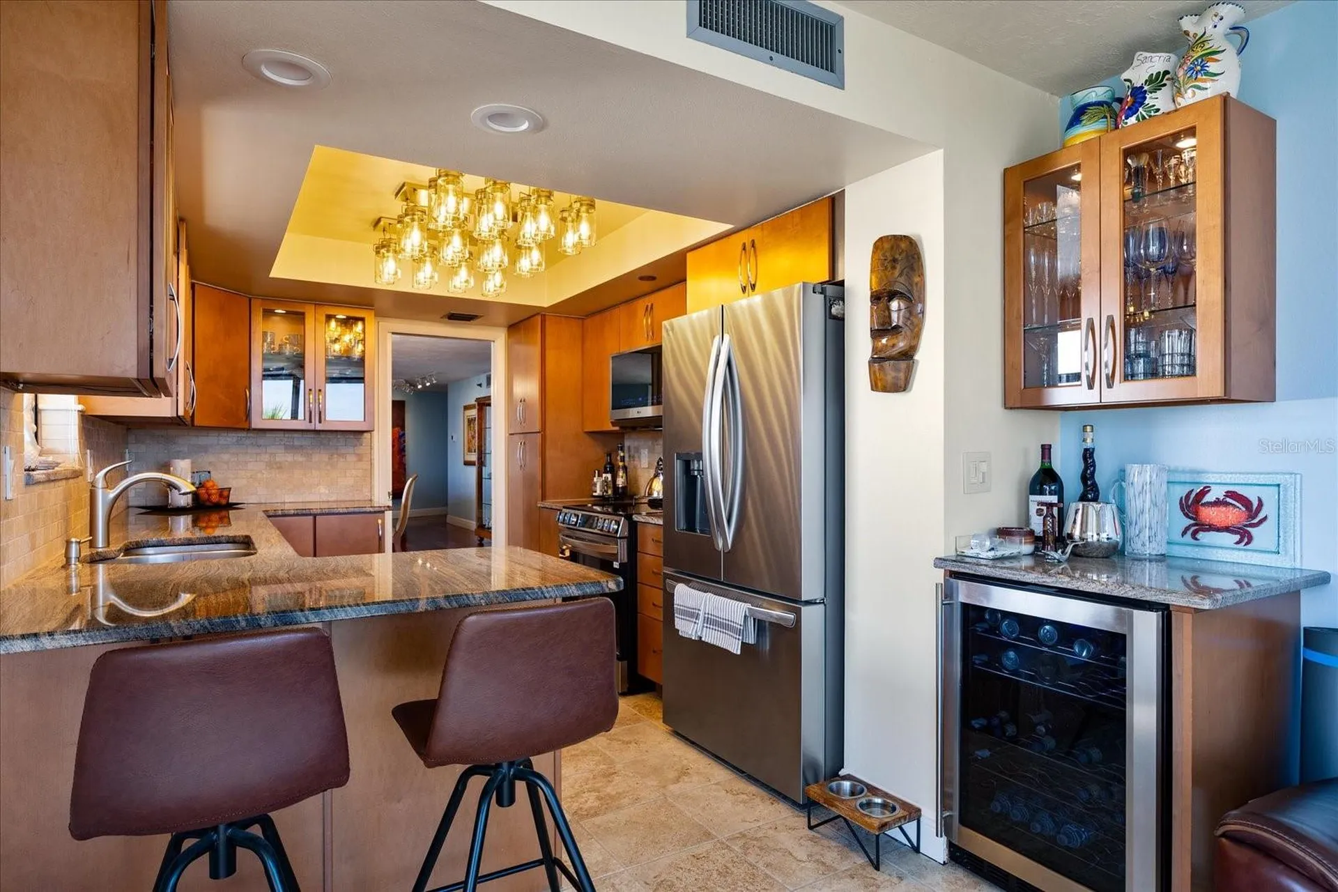 1600 Gulf Boulevard Clearwater FL 33767