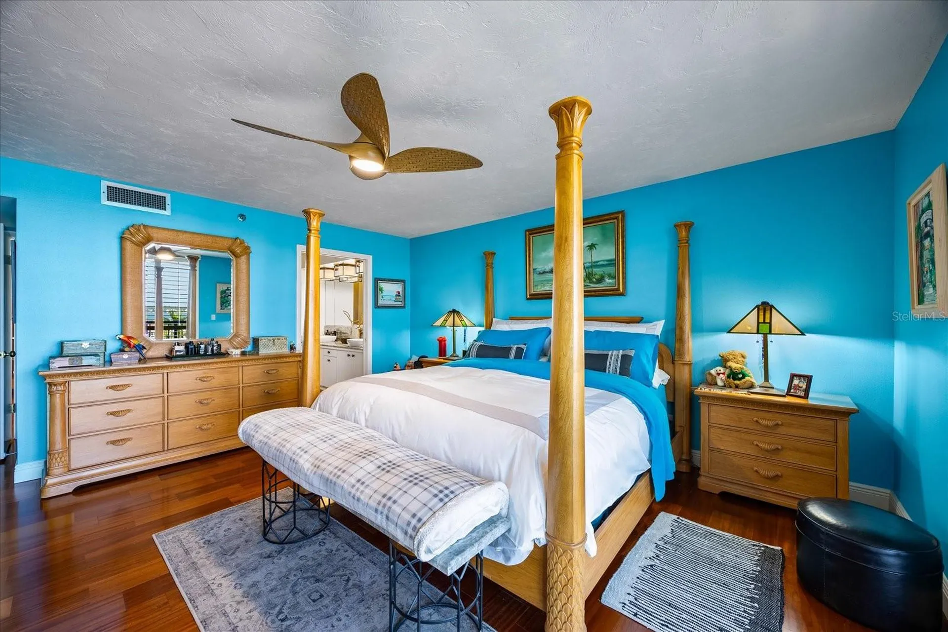 1600 Gulf Boulevard Clearwater FL 33767