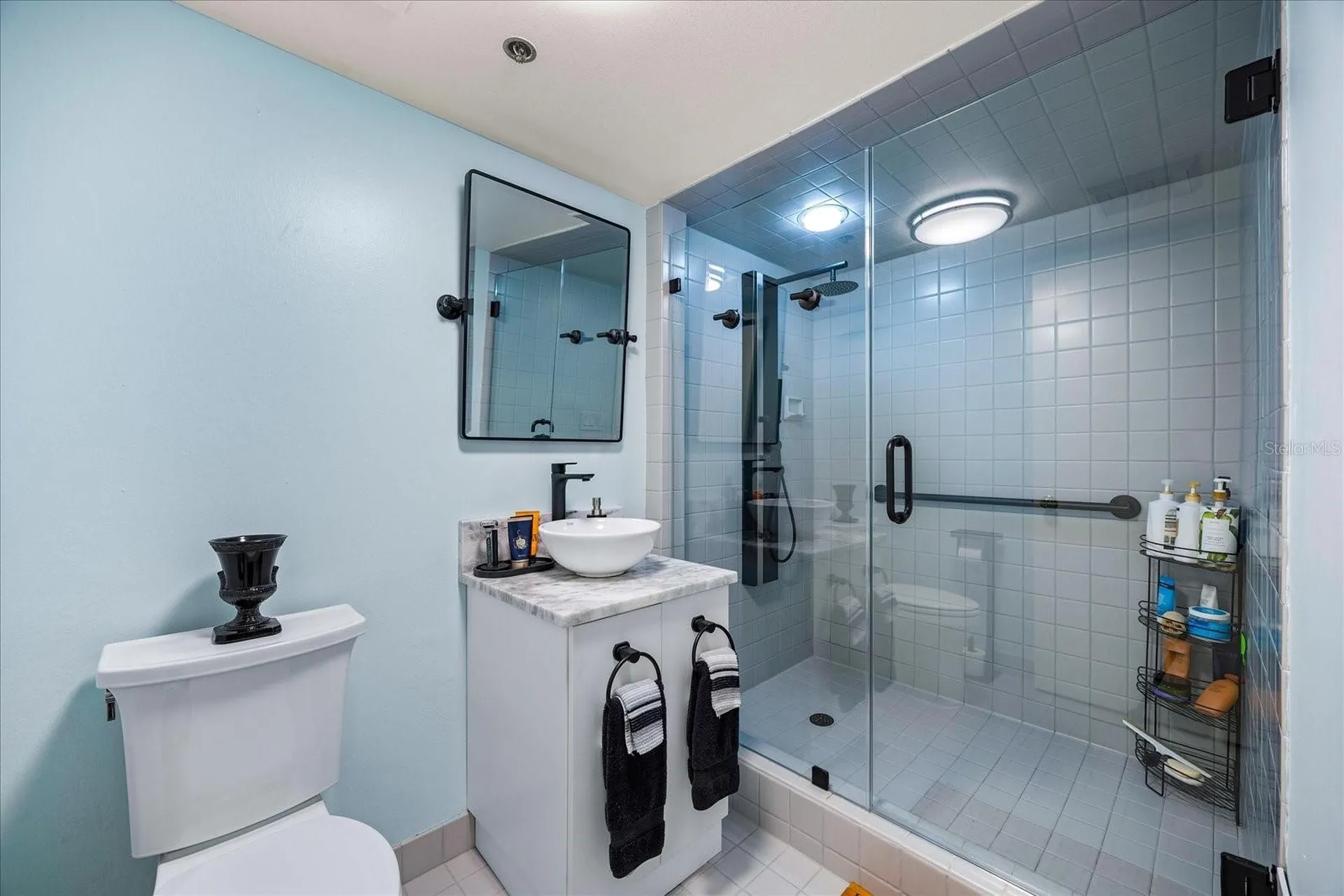 1600 Gulf Boulevard Clearwater FL 33767