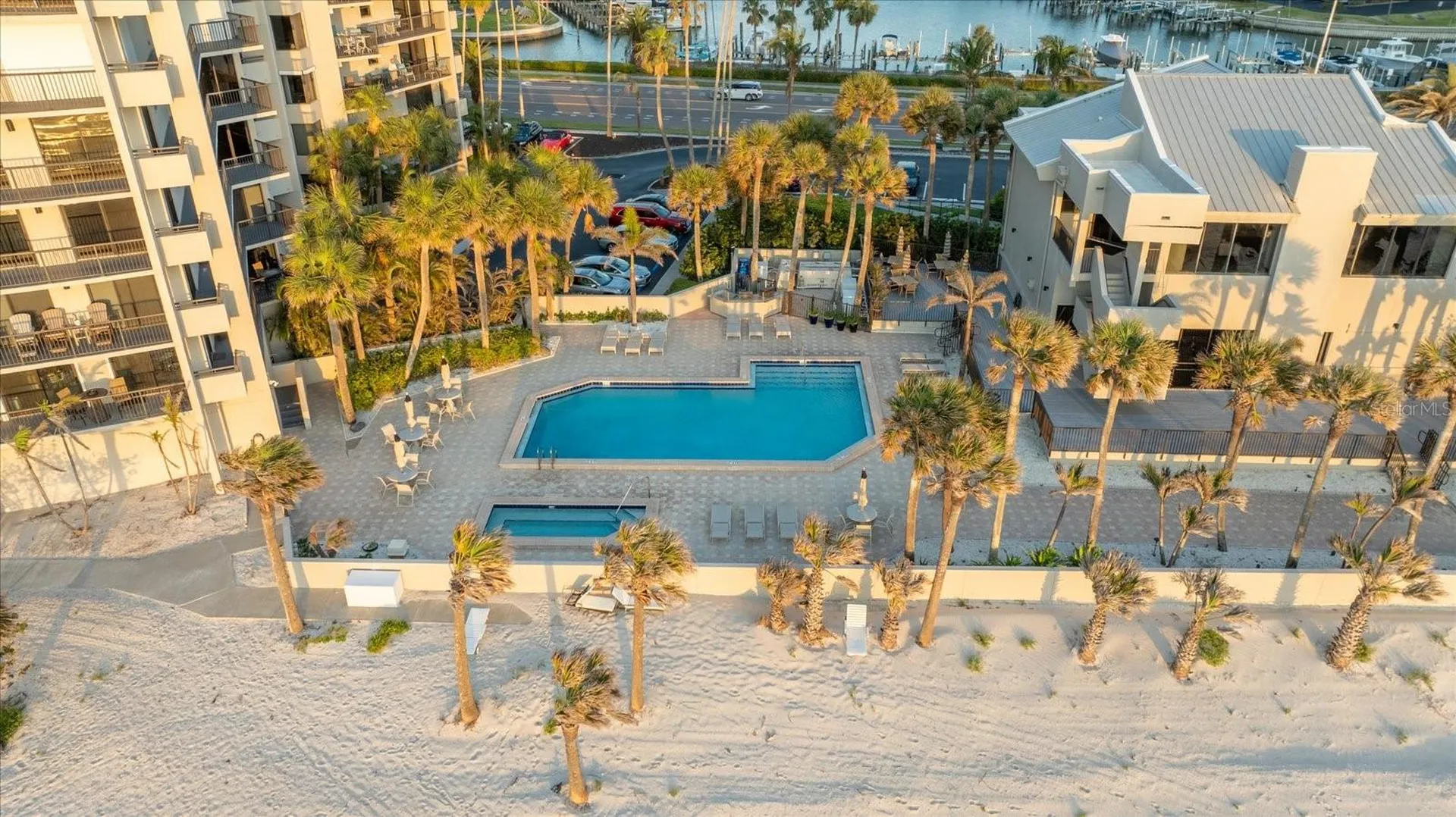 1600 Gulf Boulevard Clearwater FL 33767