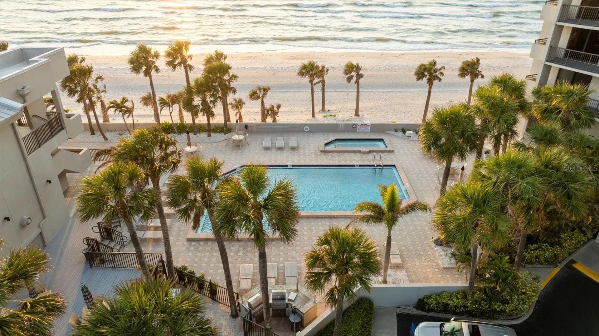1600 Gulf Boulevard Clearwater FL 33767