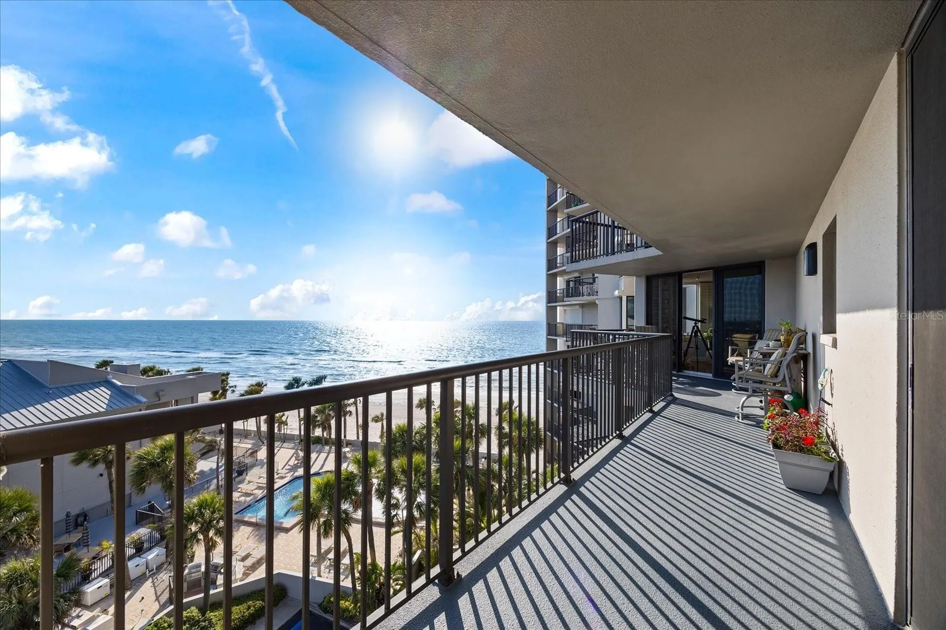 1600 Gulf Boulevard Clearwater FL 33767