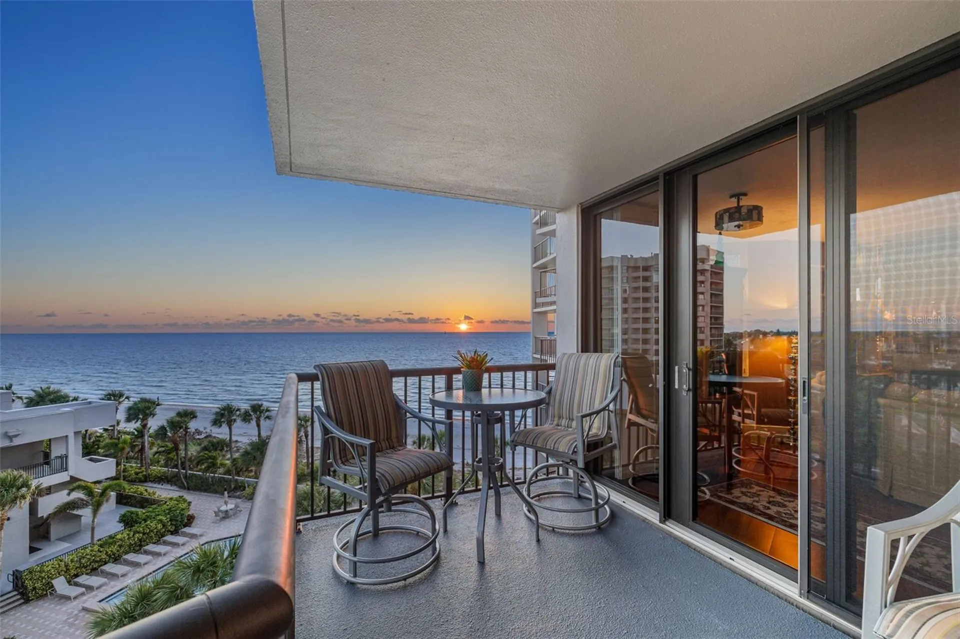 1600 Gulf Boulevard Clearwater FL 33767