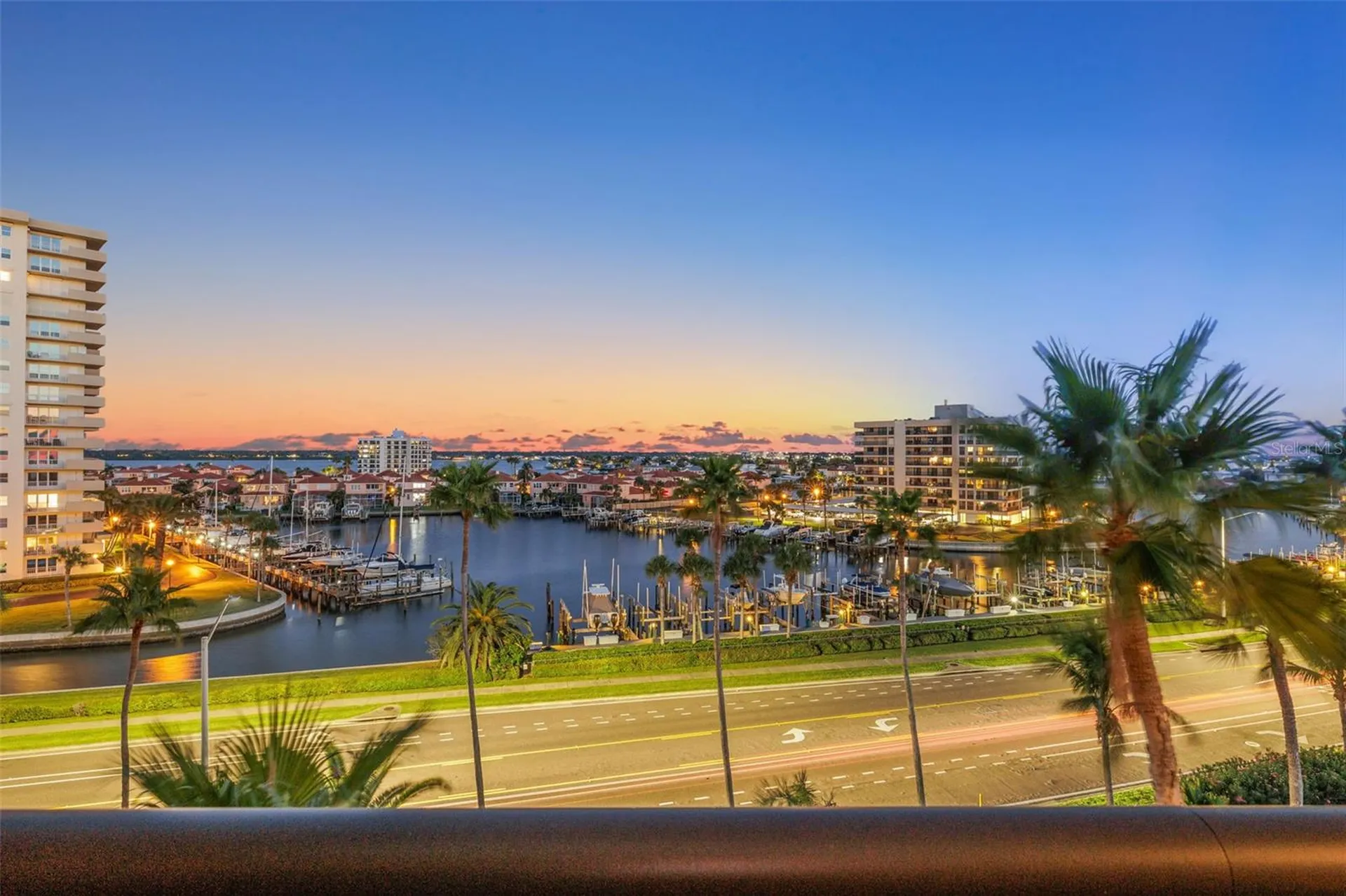 1600 Gulf Boulevard Clearwater FL 33767
