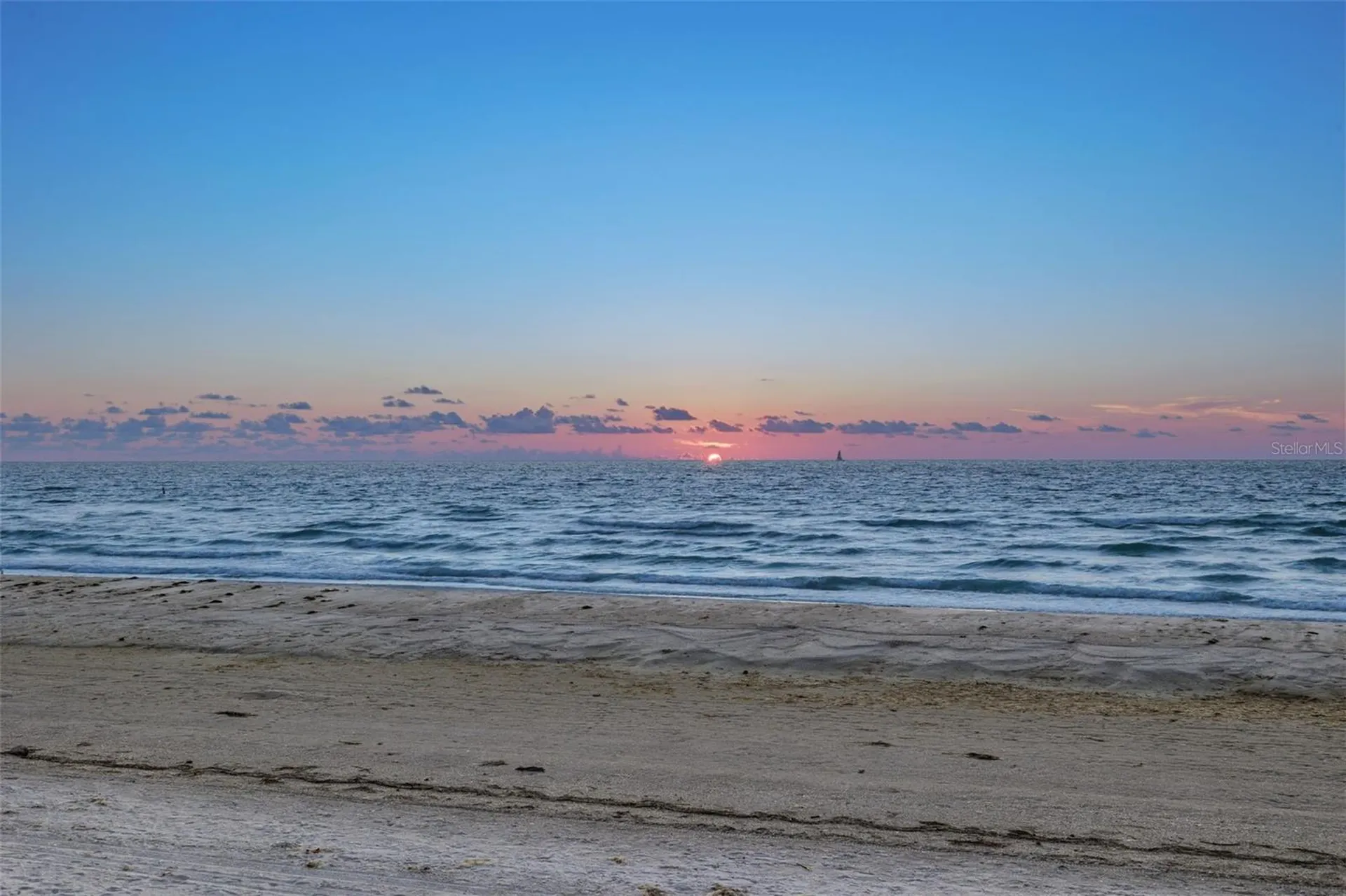 1600 Gulf Boulevard Clearwater FL 33767