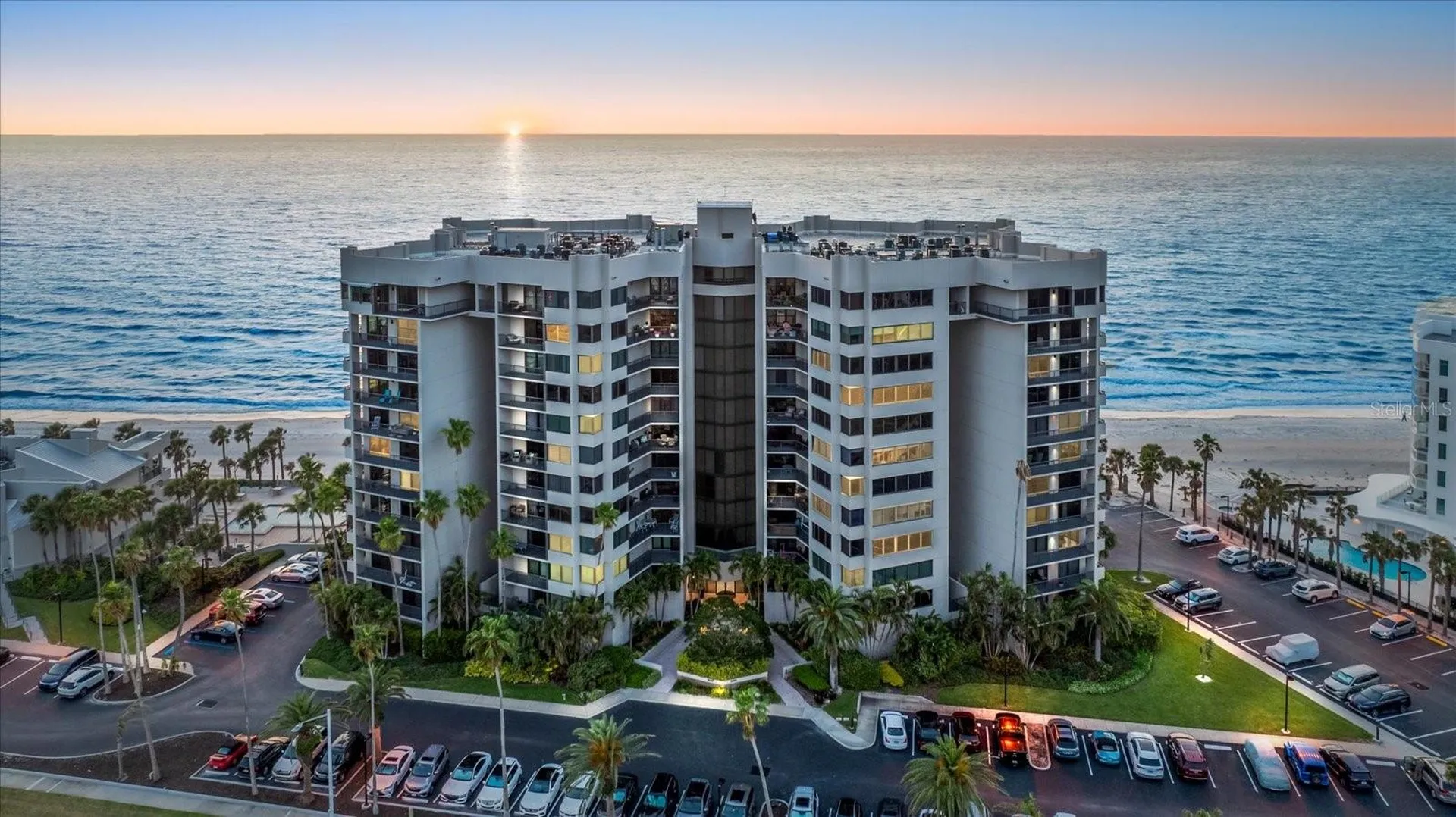 1600 Gulf Boulevard Clearwater FL 33767