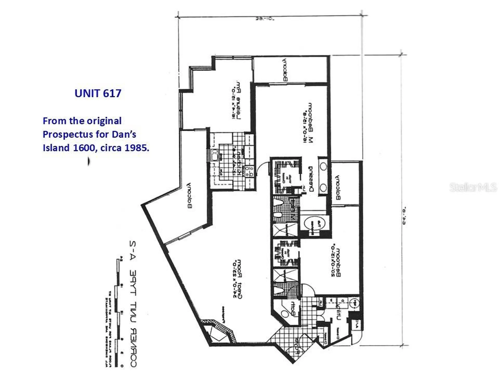 1600 Gulf Boulevard Clearwater FL 33767
