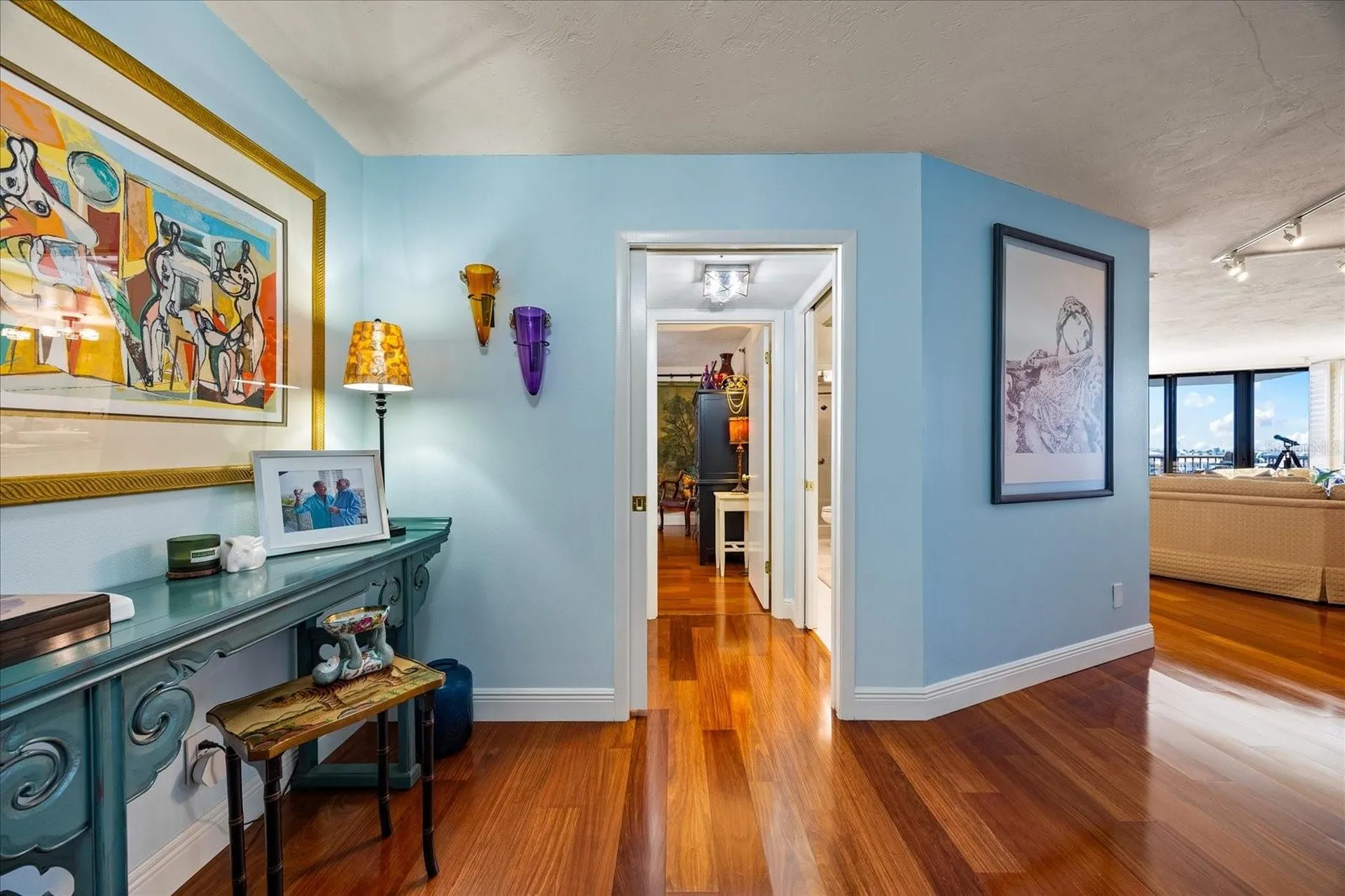 1600 Gulf Boulevard Clearwater FL 33767