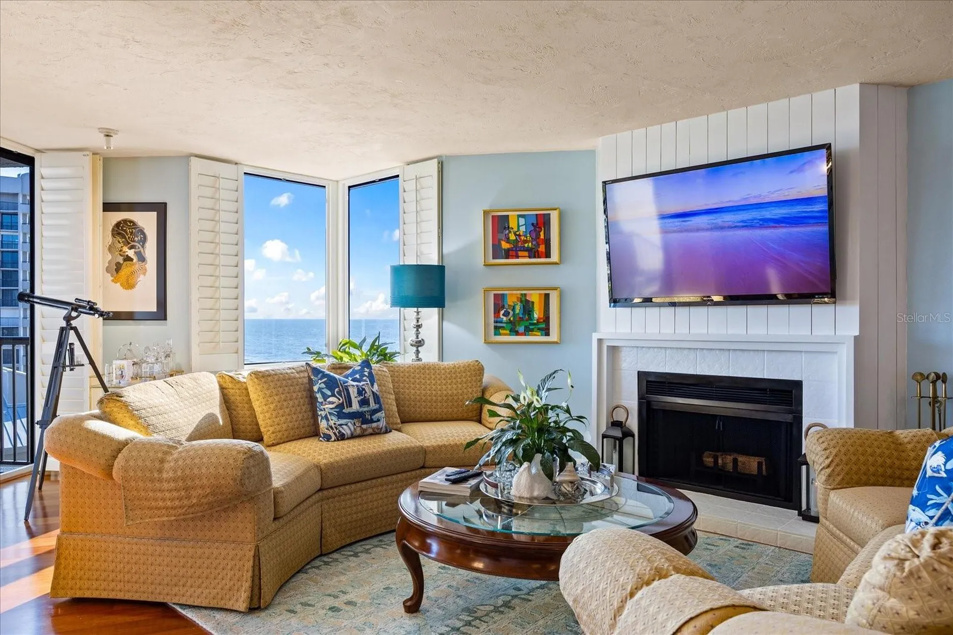 1600 Gulf Boulevard Clearwater FL 33767
