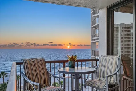 1600 Gulf Boulevard Clearwater FL 33767