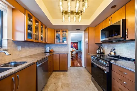 1600 Gulf Boulevard Clearwater FL 33767