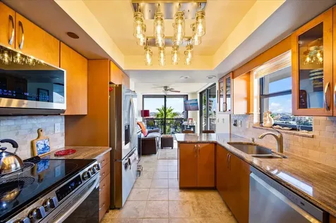 1600 Gulf Boulevard Clearwater FL 33767
