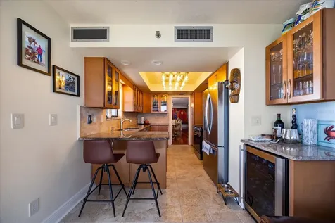1600 Gulf Boulevard Clearwater FL 33767