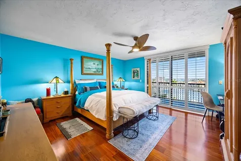 1600 Gulf Boulevard Clearwater FL 33767