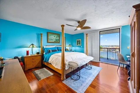 1600 Gulf Boulevard Clearwater FL 33767