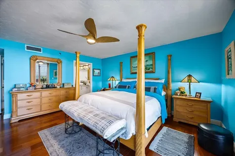 1600 Gulf Boulevard Clearwater FL 33767