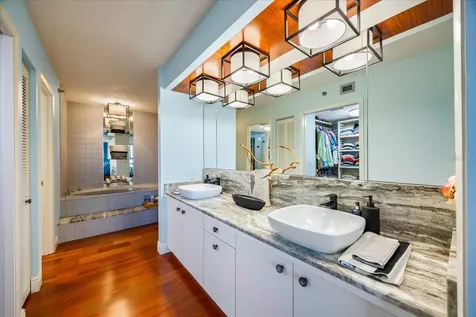 1600 Gulf Boulevard Clearwater FL 33767