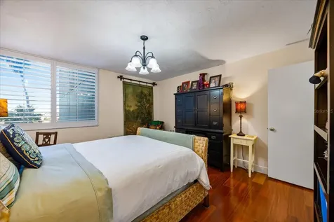 1600 Gulf Boulevard Clearwater FL 33767