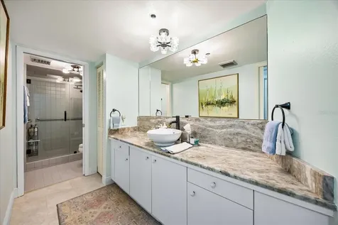 1600 Gulf Boulevard Clearwater FL 33767