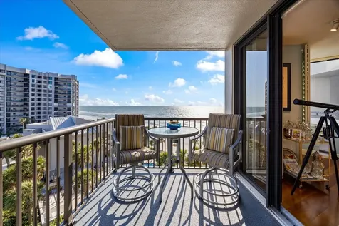 1600 Gulf Boulevard Clearwater FL 33767