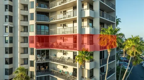 1600 Gulf Boulevard Clearwater FL 33767