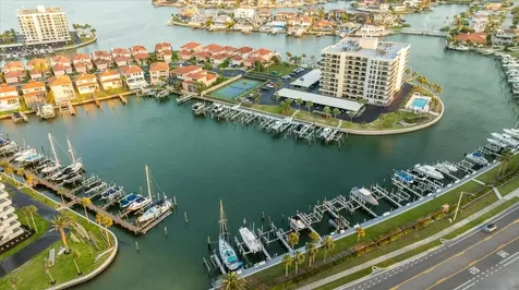 1600 Gulf Boulevard Clearwater FL 33767