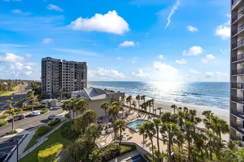 1600 Gulf Boulevard Clearwater FL 33767