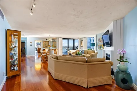 1600 Gulf Boulevard Clearwater FL 33767