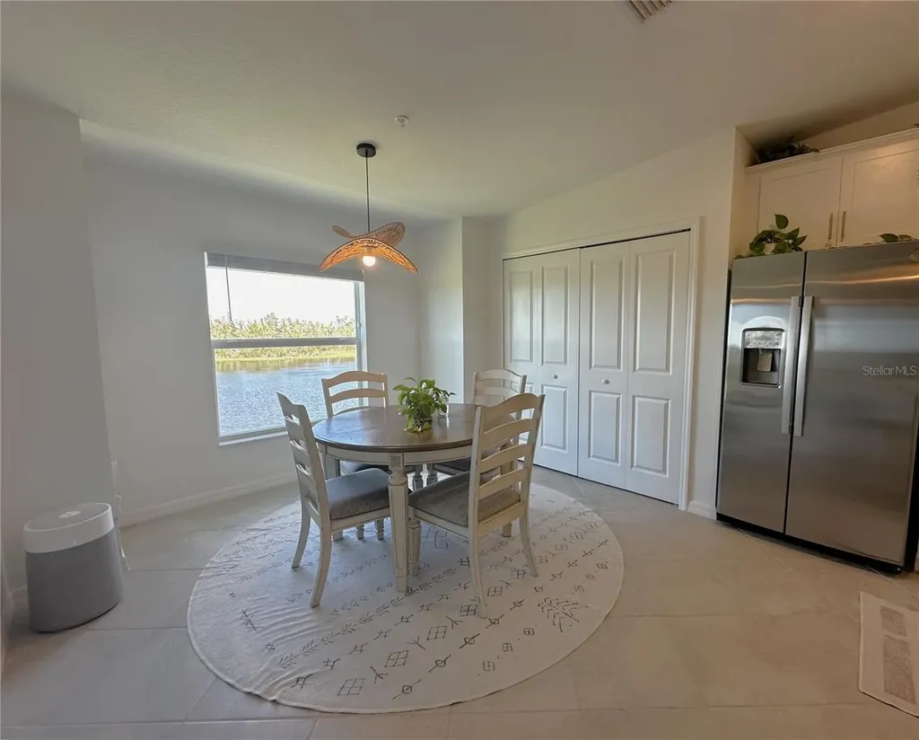 14271 Heritage Landing Boulevard Punta Gorda FL 33955