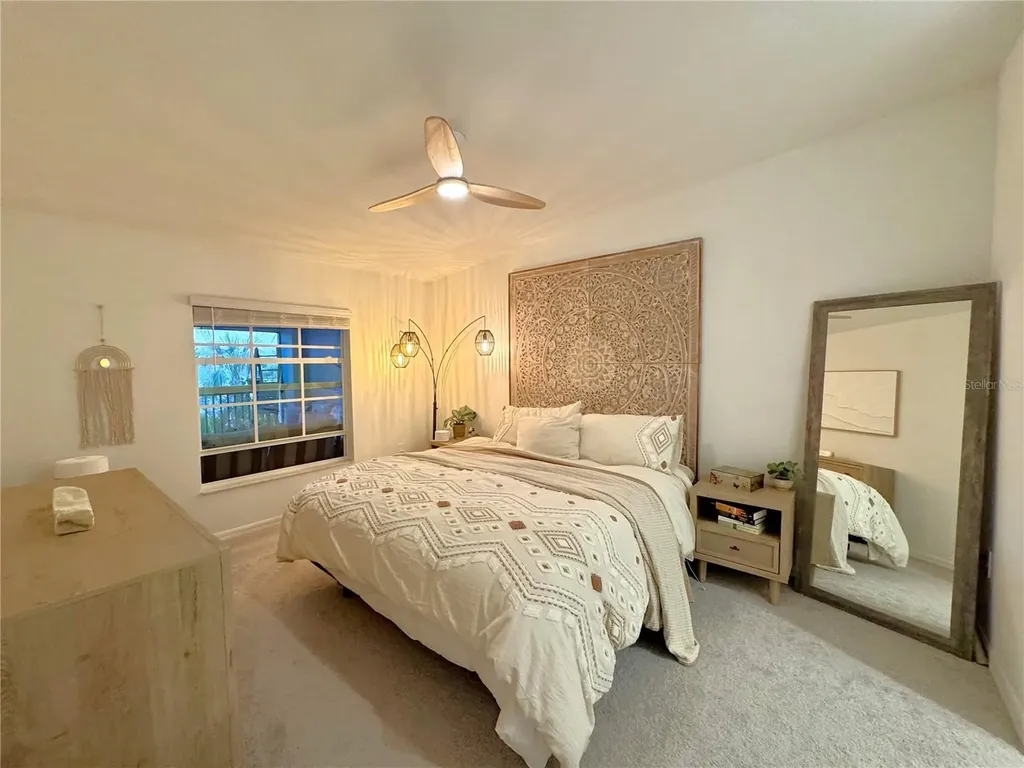 14271 Heritage Landing Boulevard Punta Gorda FL 33955