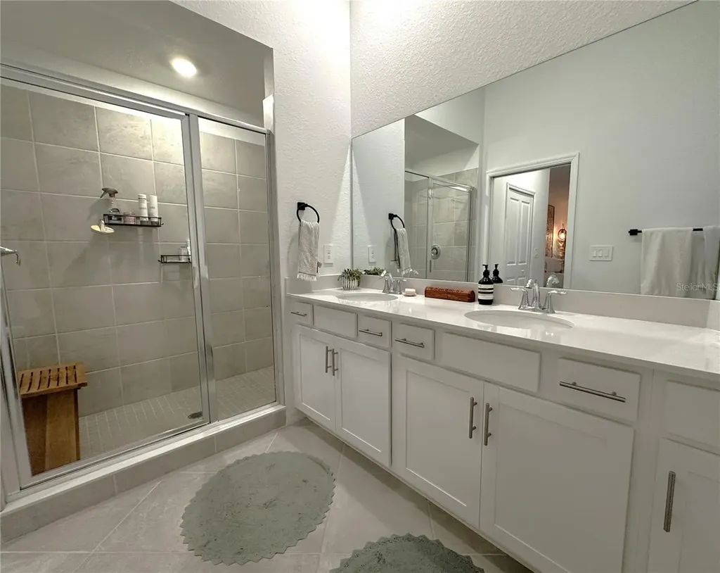 14271 Heritage Landing Boulevard Punta Gorda FL 33955