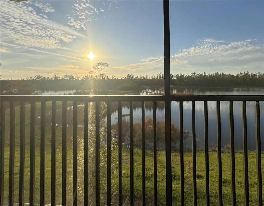 14271 Heritage Landing Boulevard Punta Gorda FL 33955