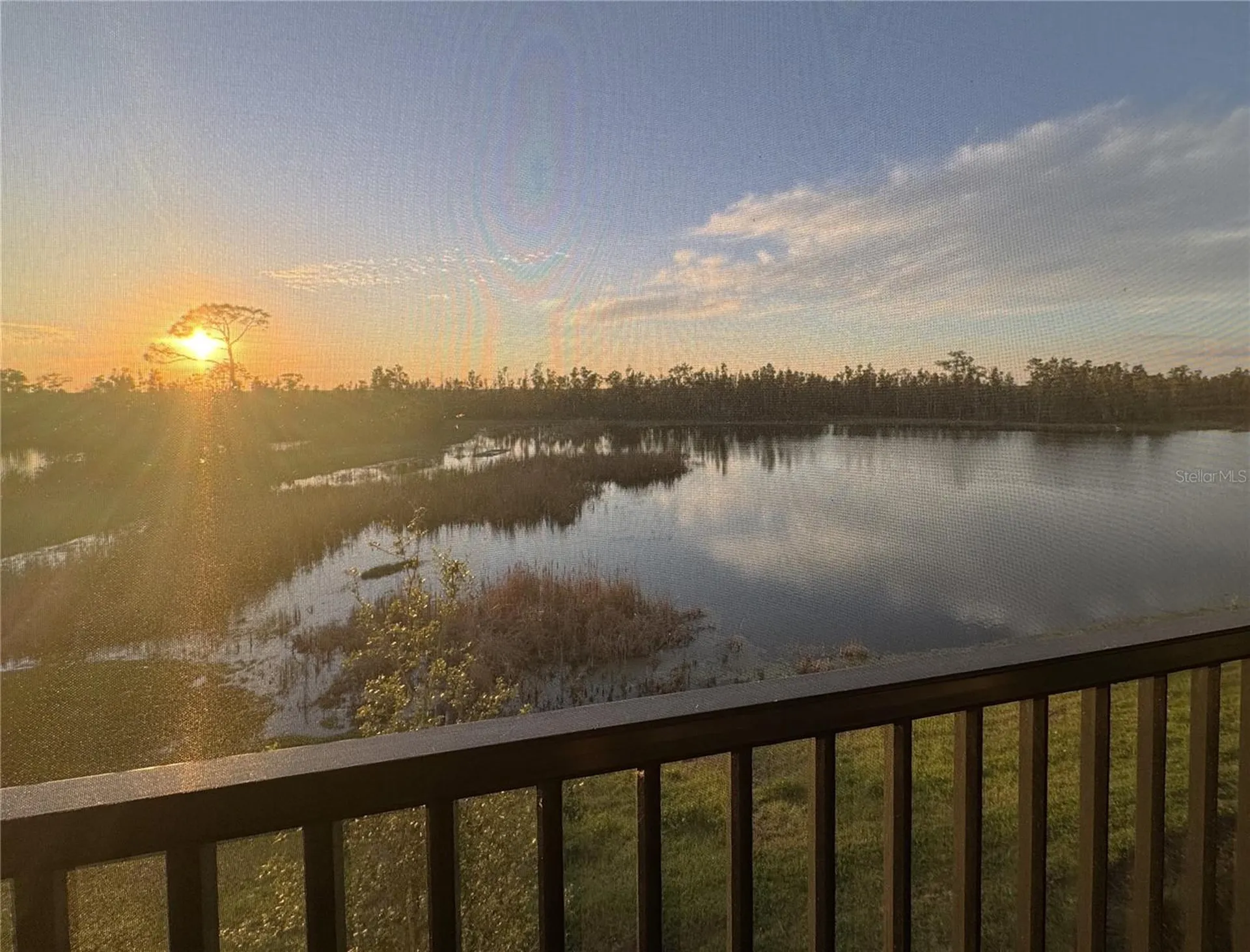 14271 Heritage Landing Boulevard Punta Gorda FL 33955
